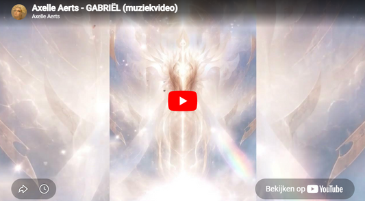 GABRIËL