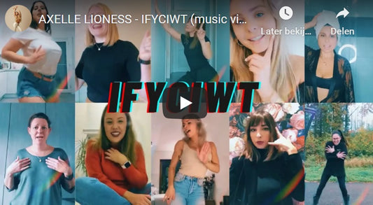 IFYCIWT