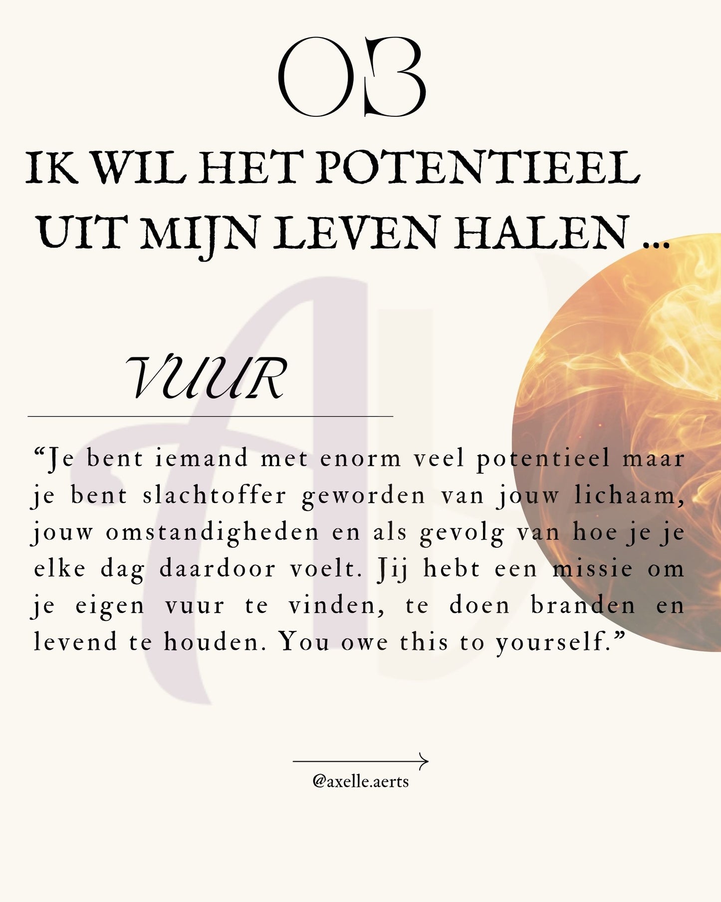 Light Coaching