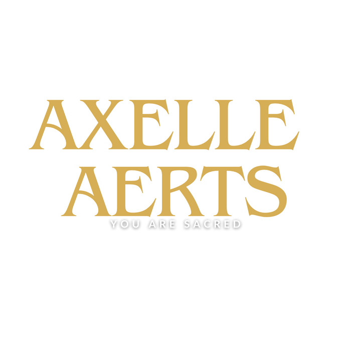 Axelle Aerts