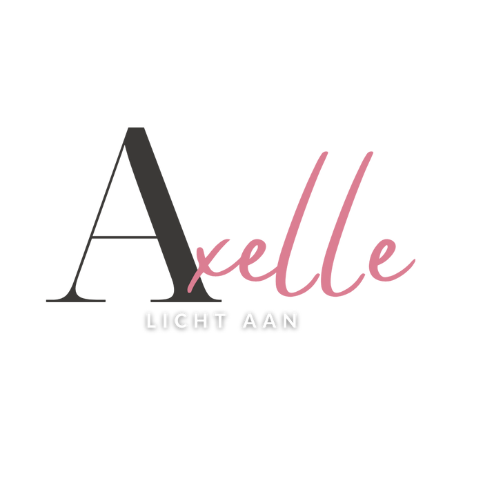 Axelle Aerts