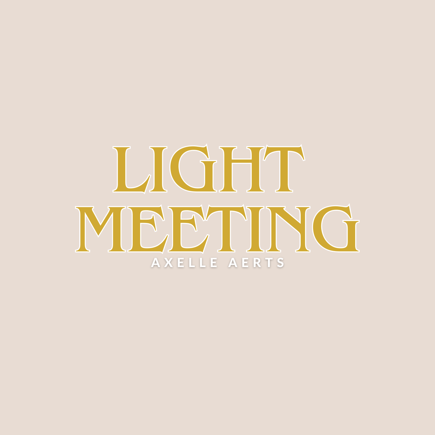 Light Meeting